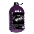 ALUMAX LIMPADOR DE ALUMINIO E CARROCERIAS 5L - VONIXX