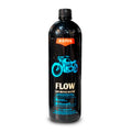 FLOW LAVA MOTOS NEUTRO 1L RAZUX