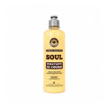 SOUL HIDRATANTE DE COURO SINTÉTICO E NATURAL 500ML EASYTECH
