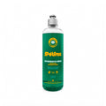 SPOTFREE REMOVEDOR DE CHUVA ÁCIDA 500ML EASYTECH