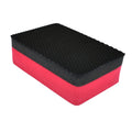 TACO CLAY BAR P/ DESCONTAMINACAO DE PINTURA SGT