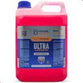 ULTRA LIMPADOR USO GERAL 5 LITROS - MAGIL CLEAN