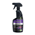 ULTRA PRO MANUTENÇÃO DE VITRIFICADORES 600ML PROTELIM