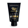 GOLD COMPOSTO POLIDOR  100 G - LIQUI RESOLVIDRO