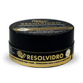 GOLD COMPOSTO POLIDOR 100G RESOLVIDRO
