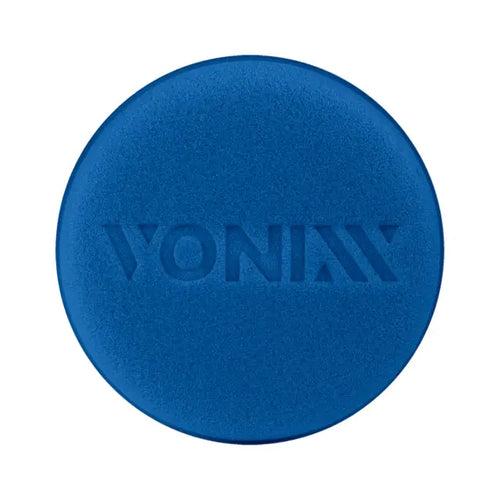 APLICADOR DE ESPUMA VONIXX