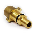 ADAPTADOR PARA CANHAO DE ESPUMA CONECTOR WAP DETAILER