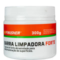 BARRA FORTE LIMPADORA POTE 300G - FINISHER