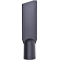 BICO DE CANTO D38 PARA ASPIRADOR IPC