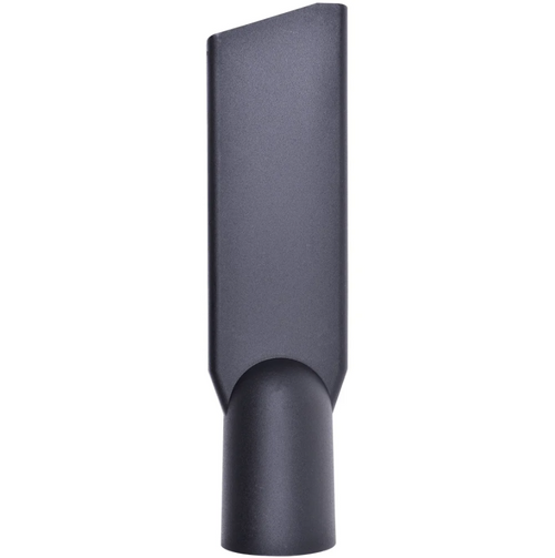 BICO DE CANTO D38 PARA ASPIRADOR IPC