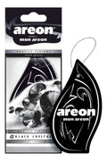 AROMATIZANTE MON AREON BLACK CRYSTAL AREON