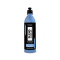 BLEND CLEANER WAX 3 EM 1 500ML VONIXX