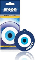 AROMATIZANTE BLUE EYE PEACH AREON