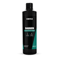 DARKER PRETEADOR PARA PNEUS E BORRACHAS 500ML VONIXX