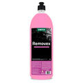 REMOVEX DESENGRAXANTE E LIMPADOR DE CHASSIS 5L VONIXX