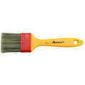 TRINCHA GOLD CERDA GRIS 317 2 POLEGADAS ROMA