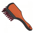 ESCOVA CLEAN TIRE LIMPEZA PARA PNEUS KERS