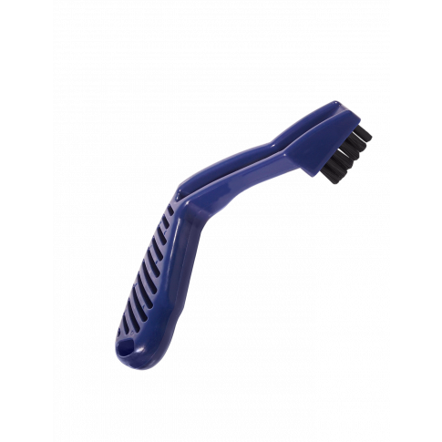 ESCOVA PARA LIMPEZA DE BOINAS VONIXX