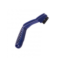 ESCOVA PARA LIMPEZA DE BOINAS VONIXX