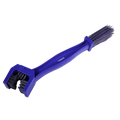 ESCOVA P LIMPEZA DE CORRENTE MOTO RAZUX