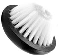 ESCOVA DE LIMPEZA DE ESTOFADOS PARA POLITRIZ ROTATIVA 5/8 KERS