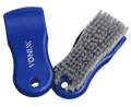 ESCOVA PARA LIMPEZA COM CERDAS MACIAS VONIXX