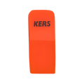 ESPATULA FLEX PRO PARA PPF E PELICULAS - KERS