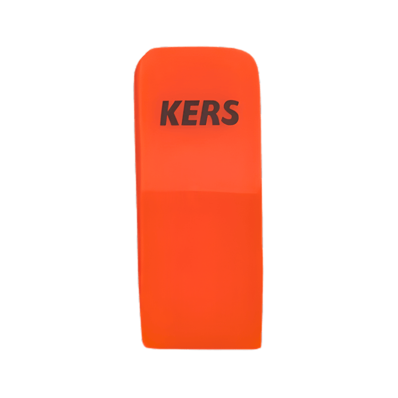 ESPATULA FLEX PRO PARA PPF E PELICULAS - KERS