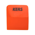 ESPATULA LONGA FLEX PRO PARA PPF E PELICULAS - KERS