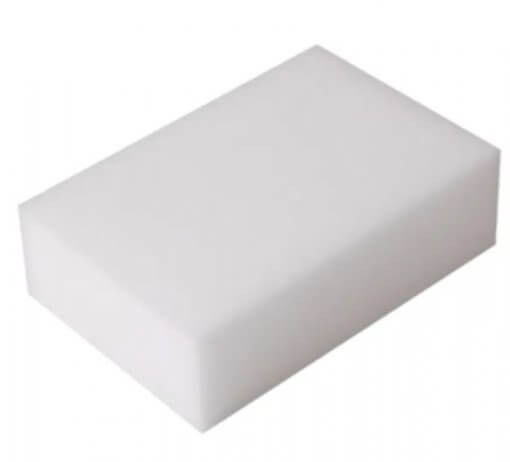 ESPONJA DE MELAMINA DETAILER
