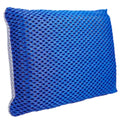 ESPONJA REMOVE INSETOS VONIXX 12X9 300GSM