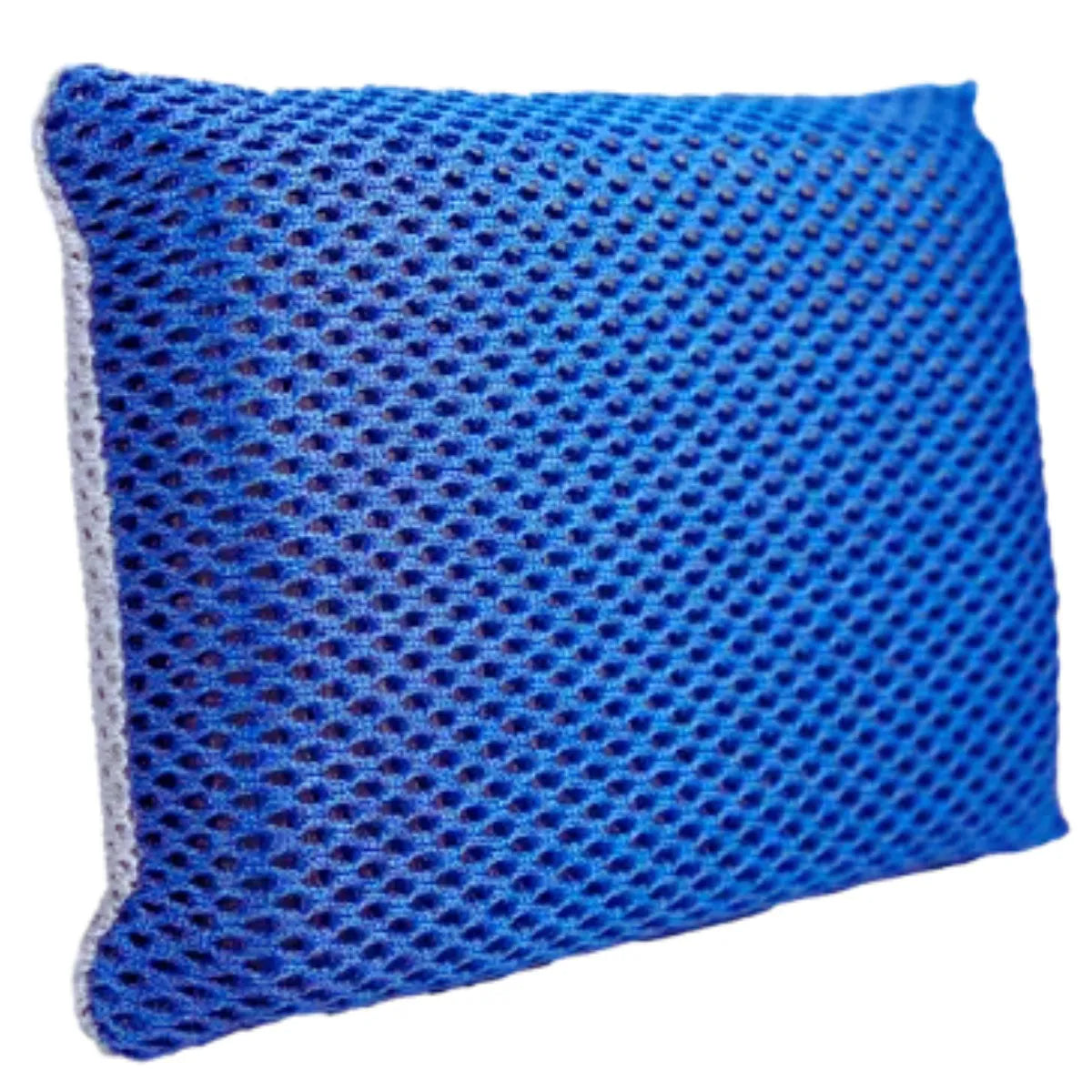 ESPONJA REMOVE INSETOS VONIXX 12X9 300GSM