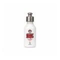 HEAVY METAL 150ML