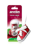 AROMATIZANTE FRESH WAVE MONEY AREON