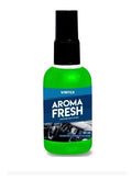 FRESH AROMINHA SPRAY 60ML VONIXX