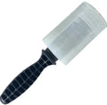 FILME STRETCH COM SUPORTE MANUAL TERRA STRETCH