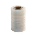 FILME STRETCH SEM SUPORTE MANUAL TERRA STRETCH