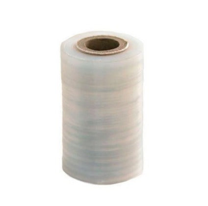 FILME STRETCH SEM SUPORTE MANUAL TERRA STRETCH
