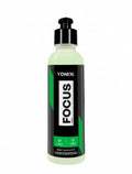 FOCUS REMOVEDOR DE MANCHAS D'AGUA VIDRO 240ML VONIXX