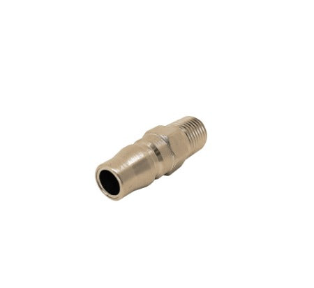 PINO DE ENGATE G-2PF 1/4" - LAVADORAS DE ALTA PRESSÃO