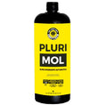 PLURI MOL SUPER DETERGENTE CONCENTRADO 1,5LT EASYTECH