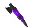 POLITRIZ ROTO ORBITAL  900W 220V ZACS