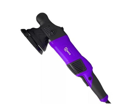 POLITRIZ ROTO ORBITAL  900W 220V ZACS