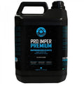 PRO IMPER IMPERMEABILIZANTE A BASE D'AGUA 5L EASYTECH