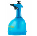 PULVERIZADOR DE COMPR MANUAL 1.8L ZACS