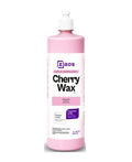 CHERRY WAX CERA 4EM1 1L - ZACS