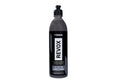 REVOX SELANTE SINTÉTICO PARA PNEUS 500ML VONIXX