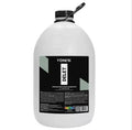 DELET LIMPADOR PARA PNEUS E BORRACHAS 5L - VONIXX