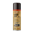 LIMPA AR CONDICIONADO VANILLA ORBI AIR 200ML ORBI QUIMICA