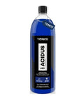 ACIDUS  LIMPADOR USO EXTERNO PRO  1,5 - VONIXX